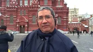 Cheap budget trip to Moscow, Russia travel in Moscow sightseeing Moscow city