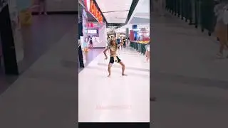 ||This Egyption Guy Dance go viral 😂😂|| #song #dance #egypt #funny #trending #viral #shorts