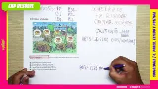 O DIREITO SOCIAL DO CIDADÃO REPRESENTADO NA CHARGE (...)| PODER, ESTADO E POLÍTICA O DIREITO SOCIAL