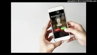 Best Smartphones Ringtone 2019 || Best Mobile Ringtones 2019 Download Links