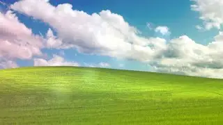 Windows XP Startup Song End of Life Major Key Remixes