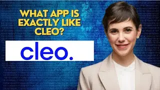 What app is exactly like Cleo?