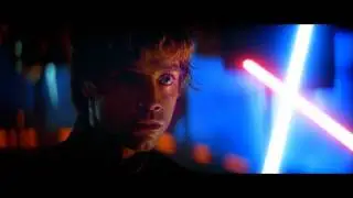 Adywans - The Empire: Revisited - Extended trailer.