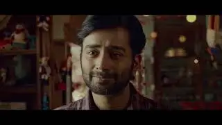 Rahul Dev Bose - Profile Reel