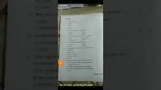 ap sa2📝📝📝📝📝📝 bit paper biology really
