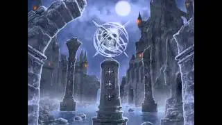 Axel Rudi Pell   Circle Of The Oath