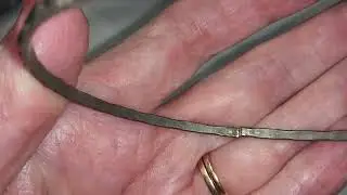 JJ302 PART 1 Thrift  Mystery Jewelry Jar Haul Sale January 2 Happy New Year