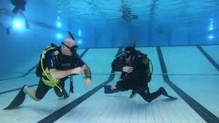 onno droogpak training