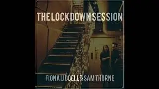 Diamonds & Pearls - The Lockdown Session - Fiona Liddell & Sam Thorne