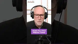 Will Venezuela have regime change in 2026? &mdash; Jessica Tarlov and Scott Galloway