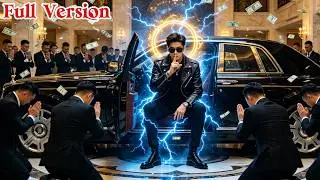 👶Killed by His Father, Reborn at 7&mdash;He Uses Future Knowledge to Build an Empire