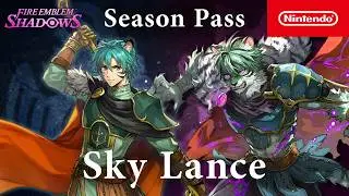 Season Pass 