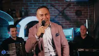 Deian Milovan Keba & Keba Band - 2023 Live 2 - COVER