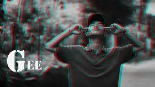 Nepali Free Verse session ep. 3 by Gee
