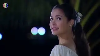 11 Top Thai Historical Dramas That Will Leave You Mesmerized!