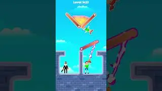 #gaming #gameplay #mrpain#mrpaingame#gameplay#games#gaming#viralshorts #mrpain