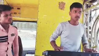 zingi_pavari 🥁 Gopal band karnkheda mo.8830488128/ 9890391387
