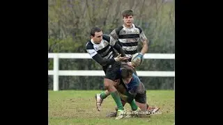 Auguri per i tuoi 18 anni ALESSANDRO - Under 14-16-18 (2014-2018)