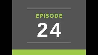 Financial Discipleship - Investing in Eternity