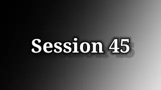 OSCIT EXAM SESSION 45 #oscit #anjandigital