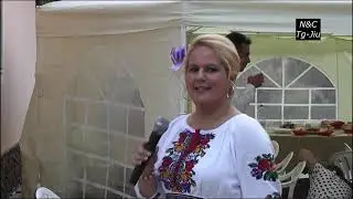 N&C Targu-Jiu - Live