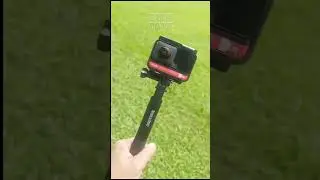Order Insta ONE R Simple #shorts #instaoner #360 #360video #viral #viralvideo #trending