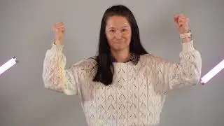 Bianca, die MTAF-Detektivin aus der Fachklinik f&uuml;r Neurologie in Radeberg bei Dresden