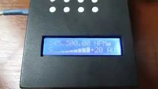 P-45 step 12.5 Khz