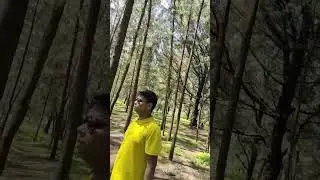 Suruchi Beach|🤩#shorts #youtube