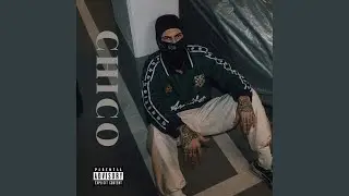 CHICO