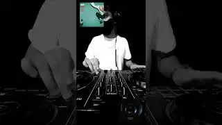 Moby x Solar Fields
