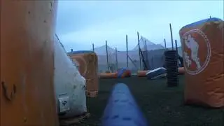 capital edge paintball dmg black practice