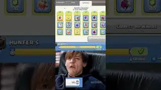 Clash of clans funny moments 🤣