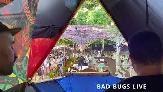 Equilibrium 14 Anos. Dream Pixx Live. After movie. Vlog. #psytrancebrasil #psytranceworld #psytrance