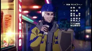 J&auml;&auml;kiekon mm95 Suomi vs Ruotsi Anime
