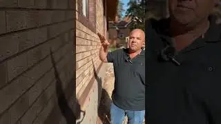 Правила укладки клинкерный плитки