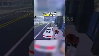 Как я заработал 20 миллионов в Taxi Boss!