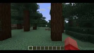 How to run, walk and fly in minecraft Java (PC)