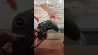 Google stadia does not work on the iPhone 13 Pro Max