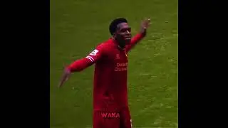 Best Premier League celebrations x Counting Stars🔥🔥