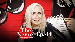 Meghan Markle's Disrespect, Keith Urban's Sex Secrets, and 