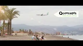 Qconcepts - Incentive reis