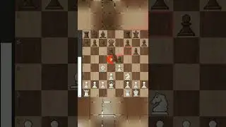 Critical Pawn Breakthrough Techniques Advanced Tactics for Breaking Through Opponent's Defense