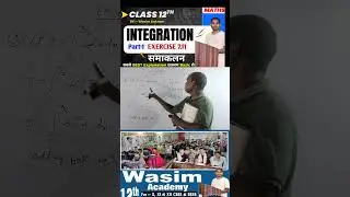 #integration#calculus#shortsvideo#shorts#education#motivation#mathematics#differentiation#maths