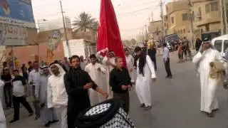 هوسات الجعاره عراضة المرحوم ابو سامي الجعاري