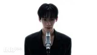 첸 (CHEN) 'Arcadia' MV Teaser