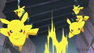 Pokemon Horizons Episode 3 In English |Pokemon New Series In English| Pokemon Gen 9 Anime In English
