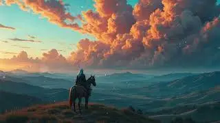 Relaxing Celtic Music to Calm Your Mind Instantly