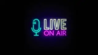 Are you one of the chosen ones? | Life story | Live On Air