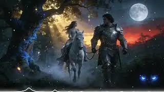 Silent Crown - Empire Magic Beats (No Copyright Music)